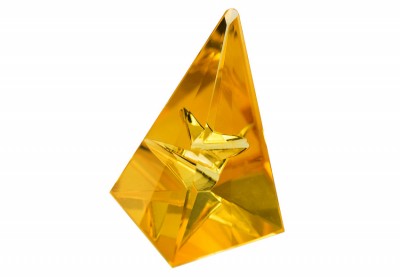 Citrine