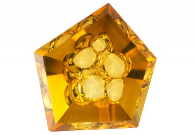 Citrine