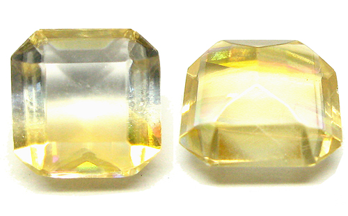 Calcite -Brasil