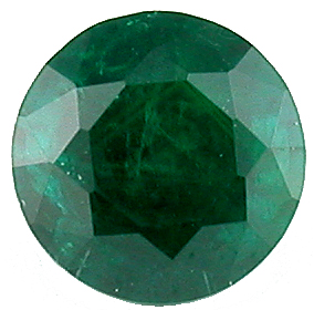 Dioptase