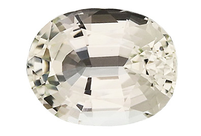 Diopside