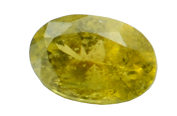 Dunilite Sri Lanka