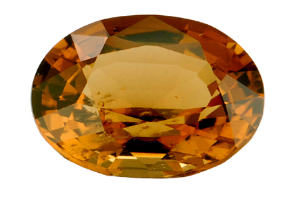 Enstatite