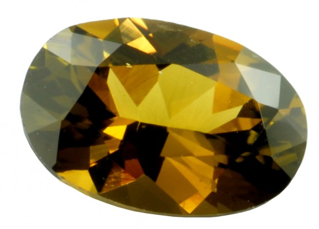 Epidote
