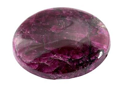 Eudialyte