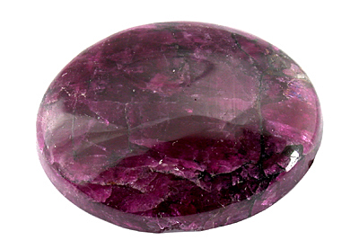 Eudialyte