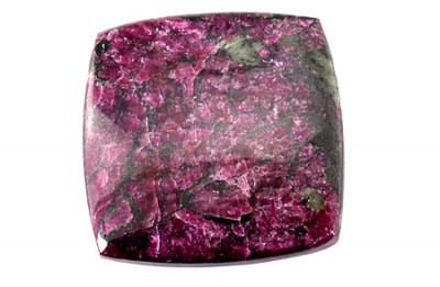 Eudialyte