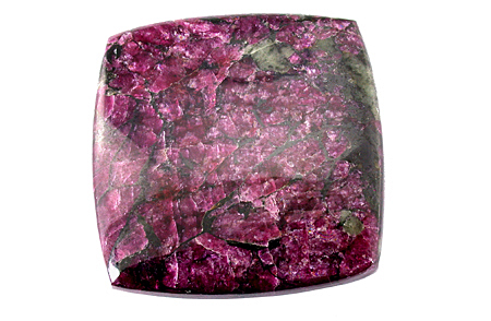 Eudialyte