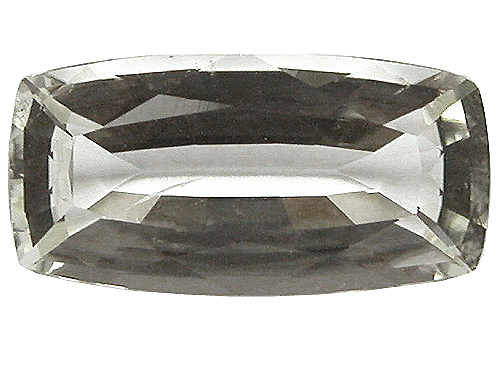 Forsterite
