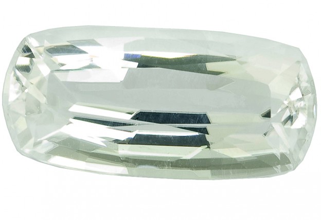 Hambergite