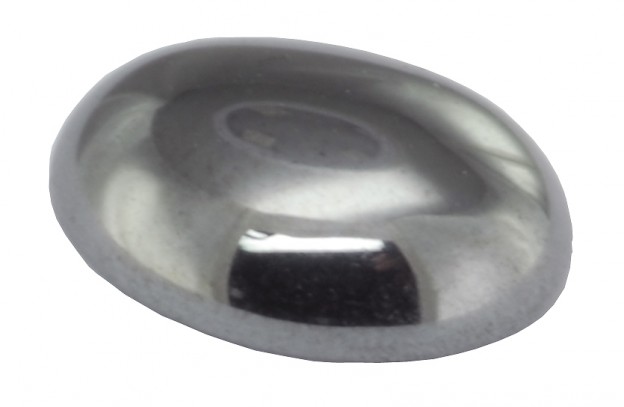 Hématite - Hematite