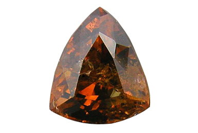 Hibonite