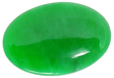 Jade