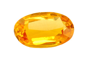 Johachidolite