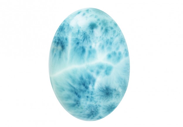 Larimar