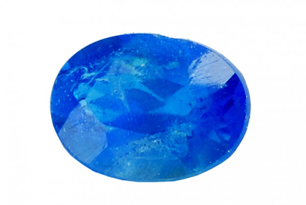Lazulite
