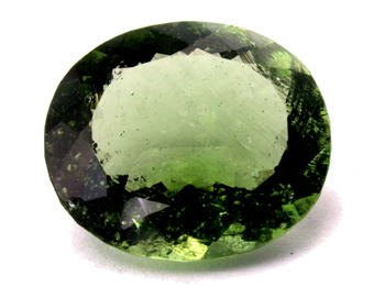 Moldavite