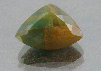 Musgravite