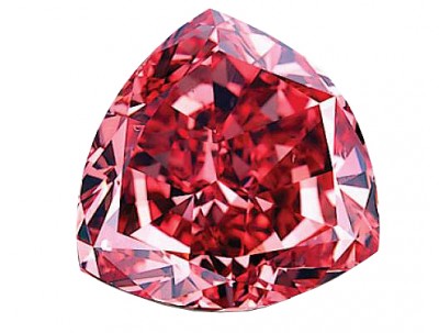 Moussaieff-Red-Diamond-Diamant-rouge