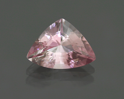 Poudretteite