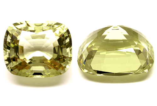 Orthose - Orthoclase