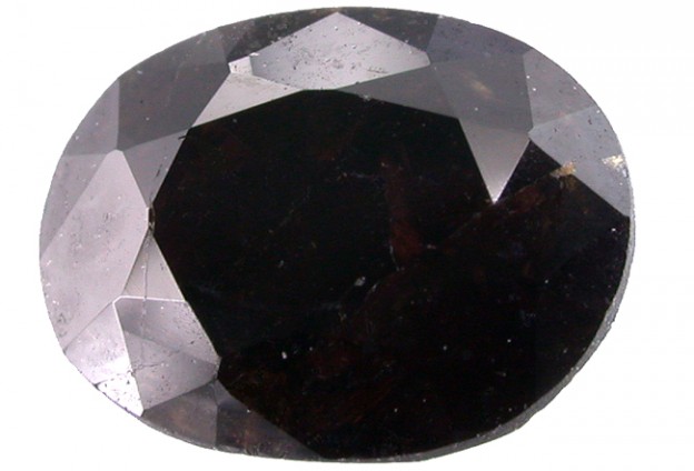 Painite