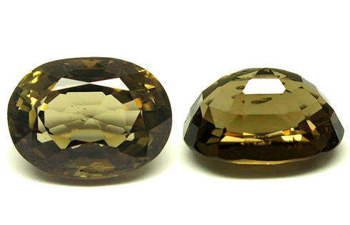 Pargasite