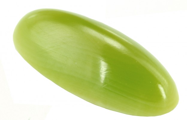 polysohaerite