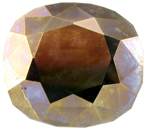 Pyrite