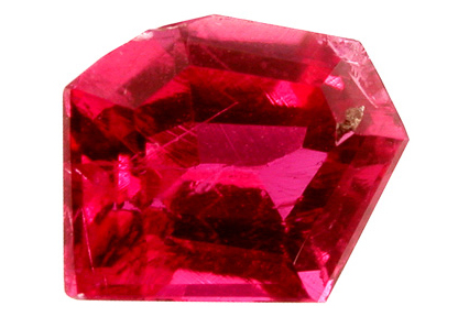 Pyroxmangite