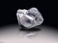 Diamant brut 478ct - 478ct rough diamond