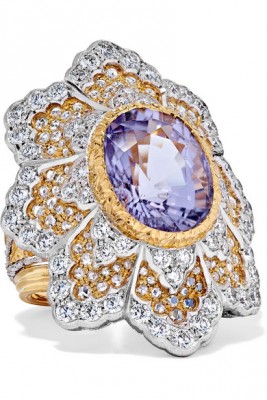 BUCCELLATI-tourmaline-diamonds-diamants