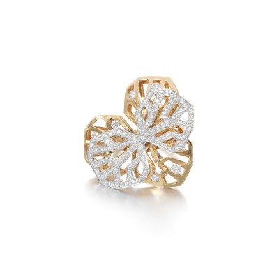 #CARTIER #BAGUE #ring #Diamant #Diamondjpg