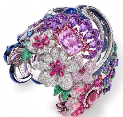 #CHOPARD