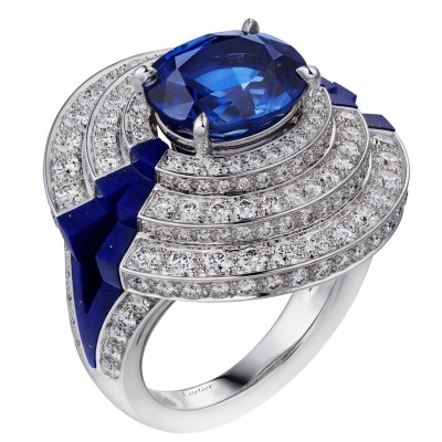 Cartier_sinope_ring-Lapis lazuli-sapphire-diamond-saphir-diamant