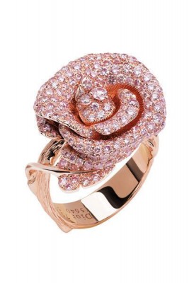 #DIOR # VICTOIRE DE CASTELLANE