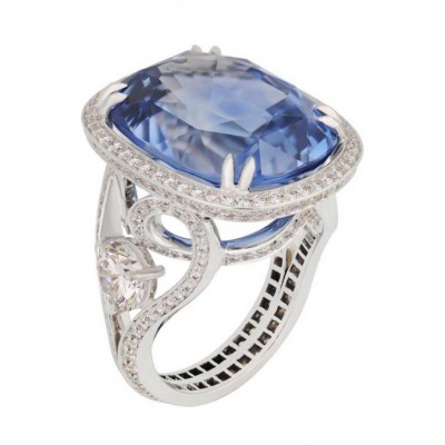 ABERGE-blue-sapphire-ring