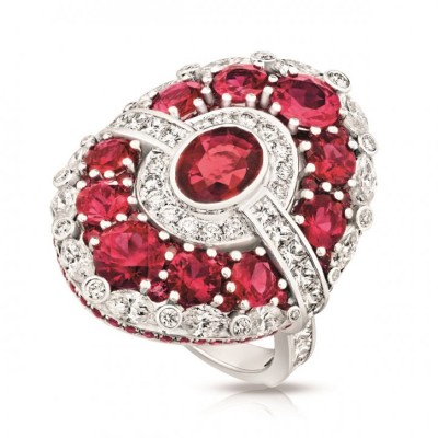FABERGE-devotion-aurora-ruby-diamond-ring