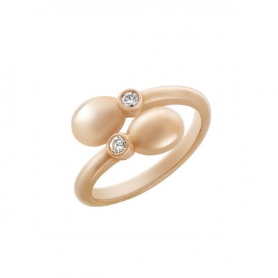 FABERGE-ring-gold-diamond