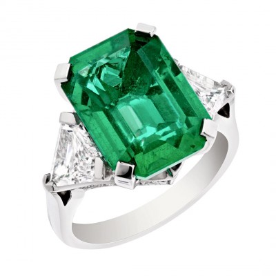 FABERGE_devotion_african_emerald_7diamond-émeraude-diamant
