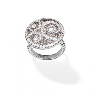#GRAAF #Diamond #Diamonds #Ring