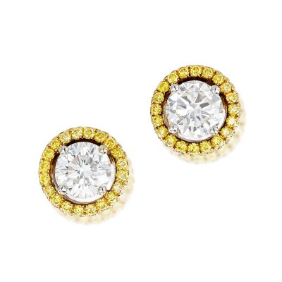 #GRAFF #Gold #Diamond #or #diamants