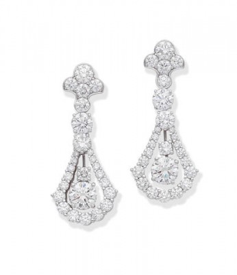 #GRACE LEE #Yellow Gold #Rng #Heart #Diamonds #Pear-cut