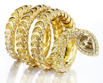 #HEMMERLE #diamonds #diamants