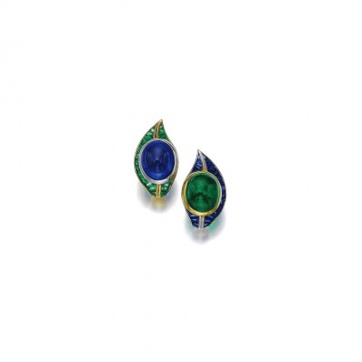 HEMMERLE-earrings-..