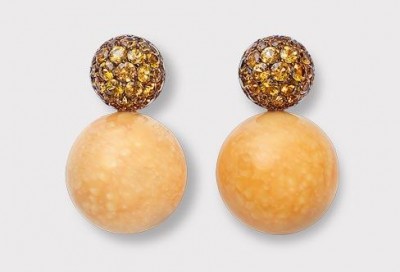 HEMMERLE-earrings