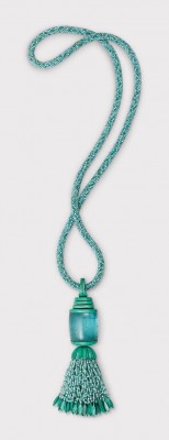 HEMMERLE-pendant