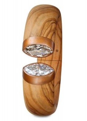 HEMMERLE-ring-ood-diamonds