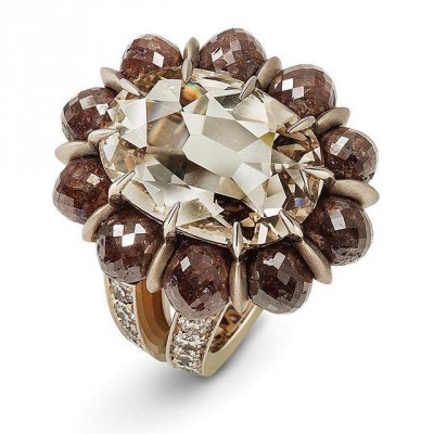 HEMMERLE-diamond-