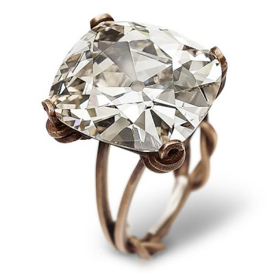 HEMMERLE-diamond-white gold-bronze